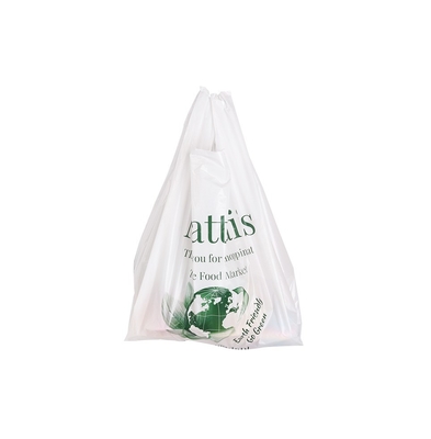 3 rollos de 90 cuentas Bolsas de basura de oro rosa para contenedores de basura doméstica portátil
