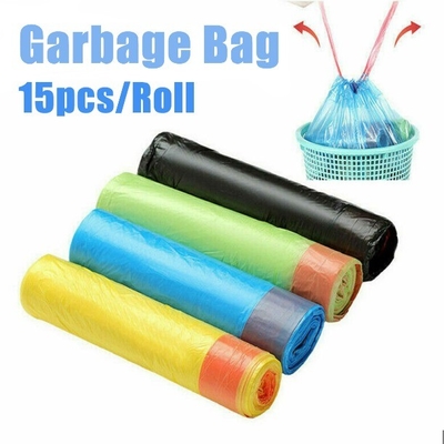 El uso de la superficie en relieve 2023 Biodegradable de color beige de alta cocina