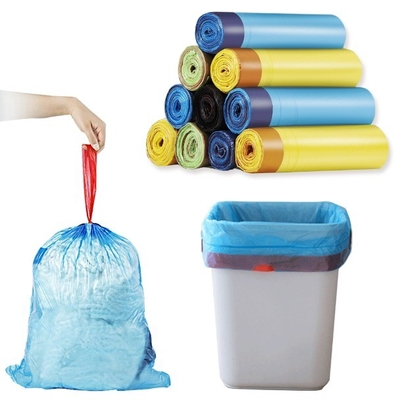 El uso de la superficie en relieve 2023 Biodegradable de color beige de alta cocina