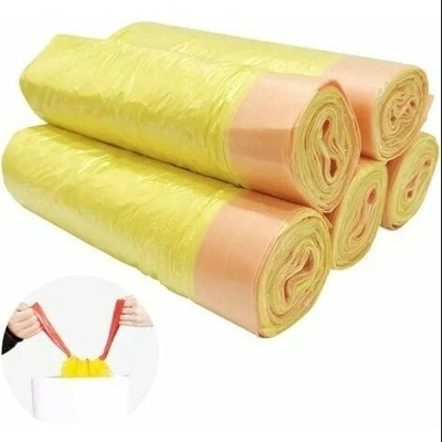 El uso de la superficie en relieve 2023 Biodegradable de color beige de alta cocina