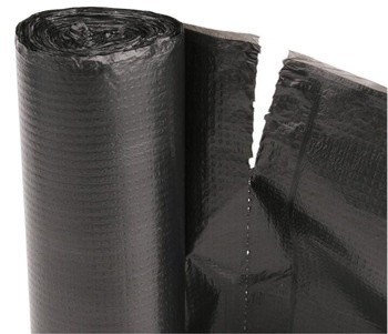 Contratista Residuos plásticos para césped y hojas Almacenamiento al aire libre Productos industriales para el hogar Sello térmico