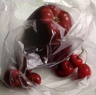Bolsas de compras de supermercado HDPE personalizadas con logotipo en fabricantes chinos