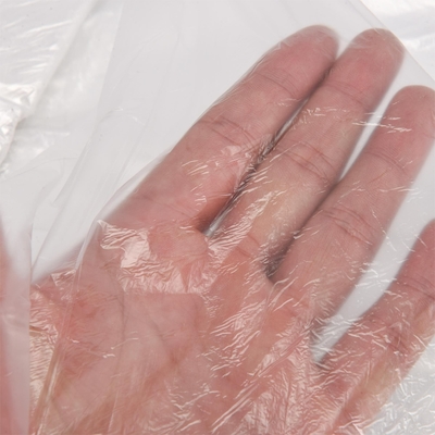 Pintura protectora de plástico transparente personalizada