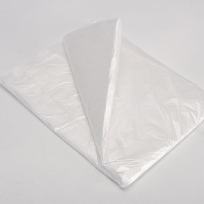 Alta y baja densidad transparente directamente HDPE/LDPE/LLDPE Tejidos de pintura de tela PE Tejido de goteo de plástico