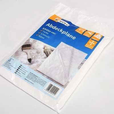 Proteja sus muebles exteriores con nuestra bolsa de cubierta a prueba de polvo resistente al agua