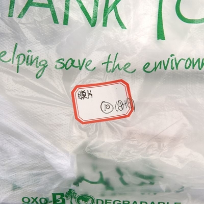 Película de PVC de protección transparente para colchones y cubiertas de muebles