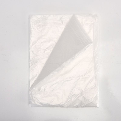 Película de PVC de protección transparente para colchones y cubiertas de muebles