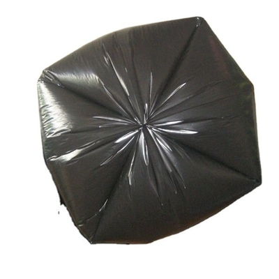 Otros productos para el hogar Bolsas de basura negras grandes y pesadas para uso comercial