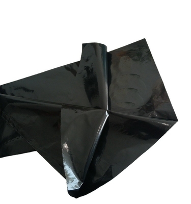 Bolsas de plástico grandes y reciclables perfectas para lotes comerciales y propiedades de hoteles