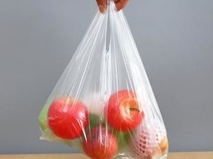 Bolso de conservación de la calidad de los alimentos para el hogar Tipo de chaleco refrigerador en rollo uniforme