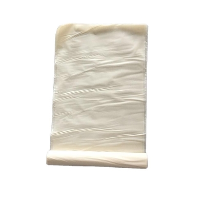Se aceptan pedidos personalizados de contenedores biodegradables de 35L para la eliminación de residuos ecológicos