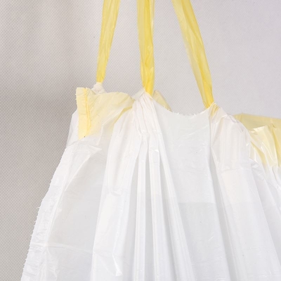 En el caso de los productos de limpieza, se utilizará el material de limpieza utilizado para la limpieza.
