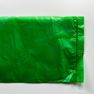 Emboladura de superficie Manipulación de camisetas Bolsas de basura Productos calientes para otro cuidado personal