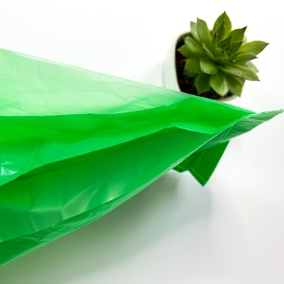 Emboladura de superficie Manipulación de camisetas Bolsas de basura Productos calientes para otro cuidado personal