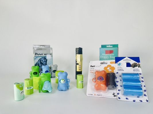 Bolso de basura multipropósito para mascotas, paquete de bocadillos, camuflaje, bolso de entrenamiento para perros para caminar