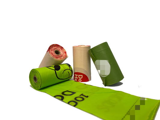 Bolso de basura multipropósito para mascotas, paquete de bocadillos, camuflaje, bolso de entrenamiento para perros para caminar