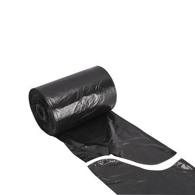 Flexo Impresión Cuenca contenedor de basura para cebolla basura vegetales de patata cuelga malla