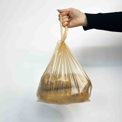 Conjunto de máquinas para la fabricación de bolsas de alta seguridad para otros productos domésticos