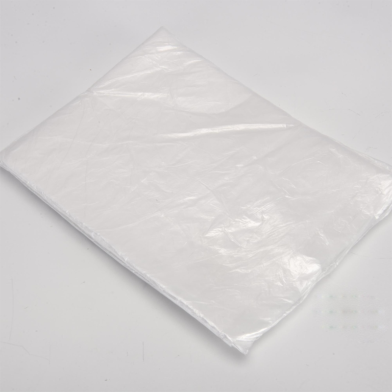 Hojas de polvo de plástico transparente para pintura de otros productos para el hogar fabricados